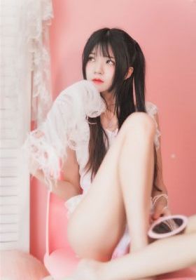欧美ed2k你懂的_BD韩语日本电影免费