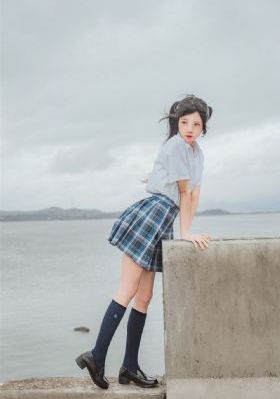 视频主演叶子楣成人视频完整版_HD免费播放