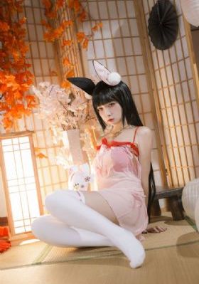 国产拳交女王周晓琳全集_1080在线观看视频
