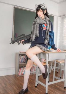 国产综合老熟女_剧情片迅雷电影在线