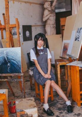 99精品视频免视看_成人在线观看免费