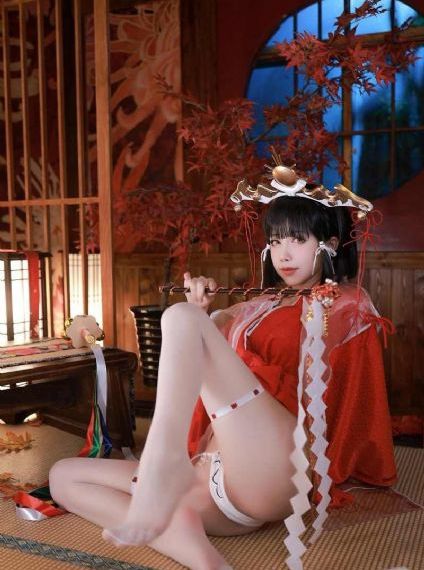 天天爽夜夜爽人人爽_720免费观看电视剧