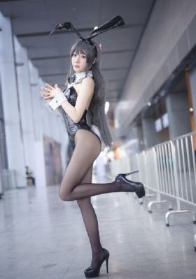 欧美另类丝袜区_剧情片免费全集观看