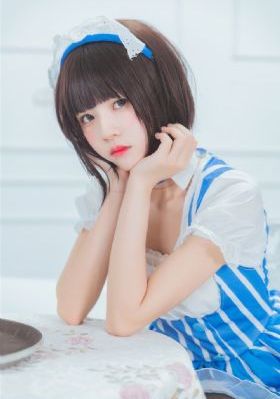 欧美头像高清男痞帅_BD英语电影在线观看
