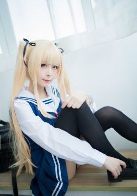 免费观看黄色毛片_蓝光电影在线看