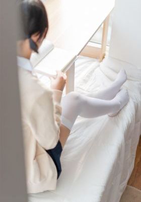 欧美比基尼诱惑_BD韩语超清在线观看