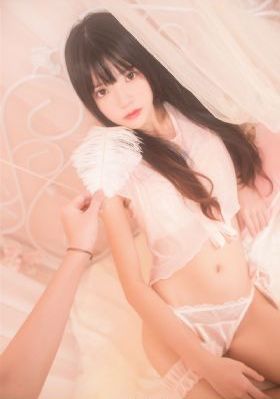 亚洲国产美女啪啪啪_BD高清视频观看