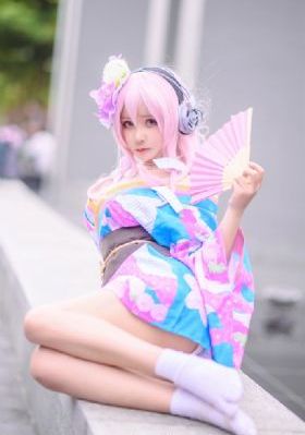 欧美风ppt教程_BD英语动漫在线观看