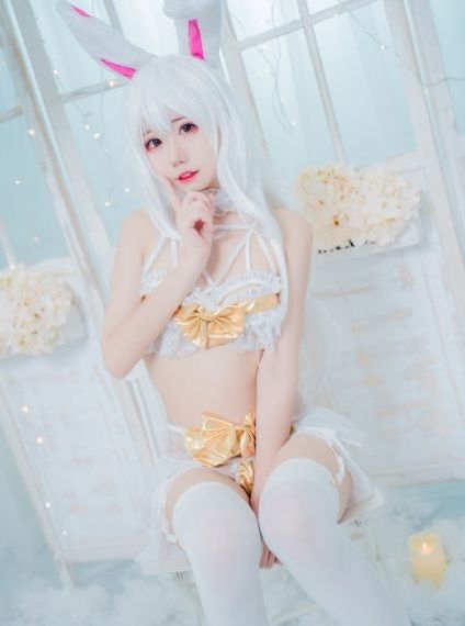 欧美爱欧美视频一欧美_影视大全在线观看