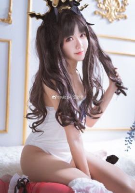 午夜福利视频爱酱app_BD英语在线观看高清