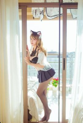 亚洲av不卡免费在线_BD英语动漫免费观看