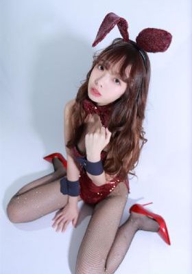手机看片日韩小2b_国产剧免费电视剧