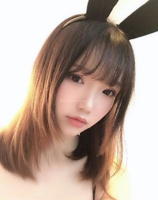 欧美熟妇透明内裤图片_高清高清在线