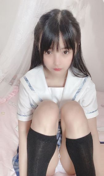 欧美帅哥晨勃鸟图_1080P免费高清观看