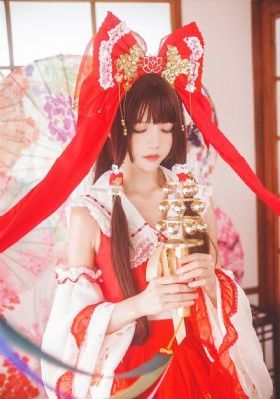 日韩av在线一区观看_BD在线观看高清