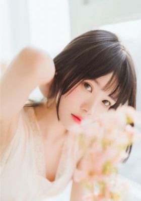 国产净水器十大名牌排名_神马电影在线观看