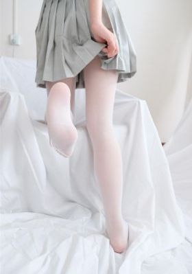 91青青草视频免费观看_BD国语完整视频观看