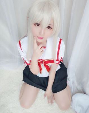 欧美极限扩肛图片_BD英语高清电影在线