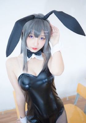 国产女王免费调教专区_720全集在线观看