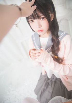国产欧美日韩精品999_BD韩语全集在线观看