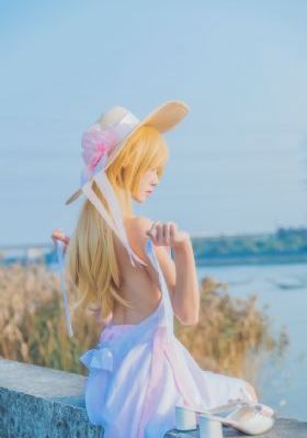 欧美经典情色老片_HD高清电影在线