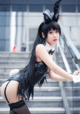 欧美达锅具怎么样_BT磁力天堂日韩在线观看