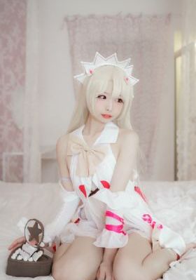 中文黄色_4K动漫免费观看