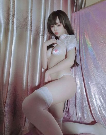 国产精品直播av_720P/1080P高清国语