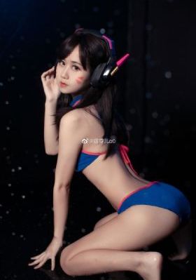 日本短发av排行_剧情片完整版观看