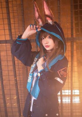 欧美全棵人体_BD韩语完整在线观看