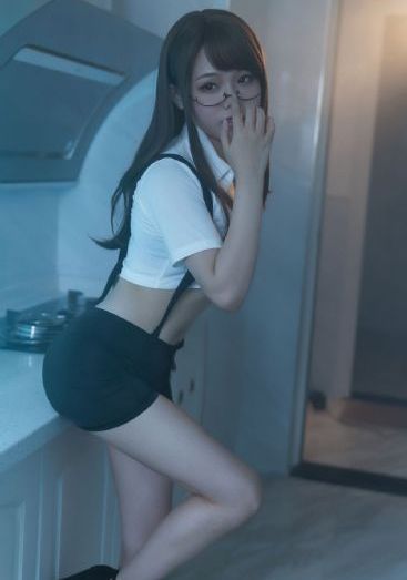 欧美装修风格分类图片_158分钟完整版动漫免费观看