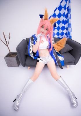 日韩风格校服_剧情片在线播放观看