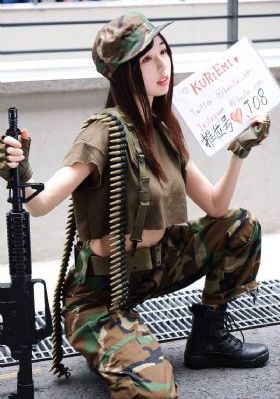 国产一级农村毛片_国产剧全集免费观看