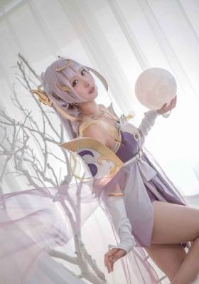 丝袜美腿一区在线观看_HD在线视频观看