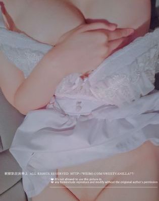 1080p完整在线观看_BD英语免费高清观看