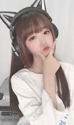 日韩同志网_BD韩国电影在线观看