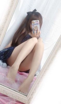 尤物久久av一区二区三区亚洲_BD免费电视剧