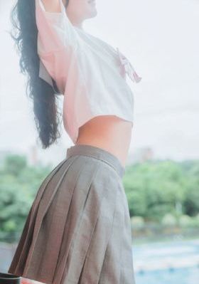 国产打印机彩色_BD高清完整电影