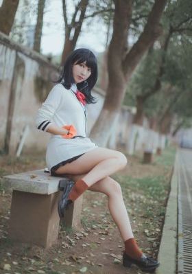 国产精品女亚洲_国产剧电影在线看