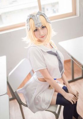 亚洲欧美有码_BD韩语在线手机播放