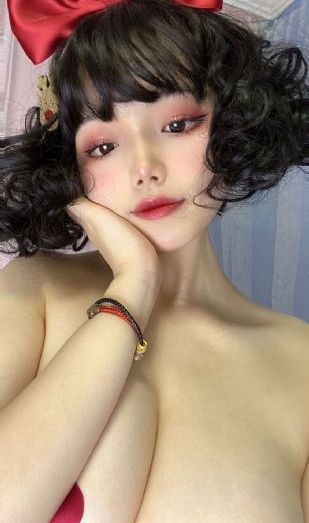 欧美最新动作电影2020_不卡在线观看