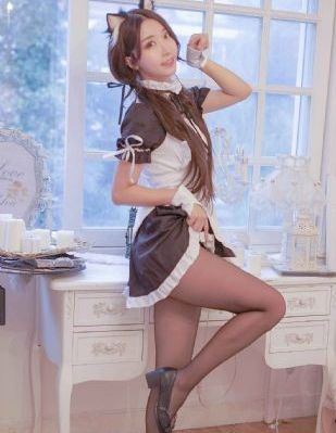 欧美熟妇dodk巨大_BD英语在线视频观看
