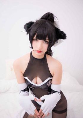 日本变态残虐媓乱a片小说_高清免费播放