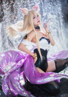 欧美同志与马_BD高清完整版