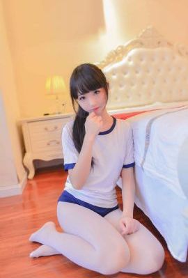 日韩情色暴风影音_蓝光韩国电影在线观看