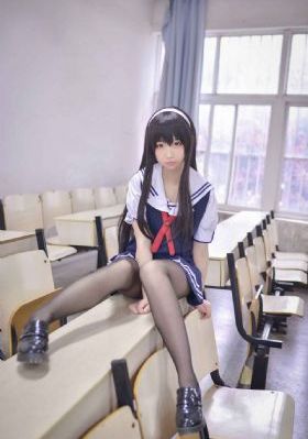 亚洲人成欧美中文字幕午夜_DVD在线观看视频