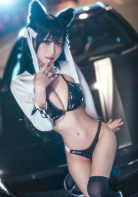 黑人大战欧美_DVD高清免费观看