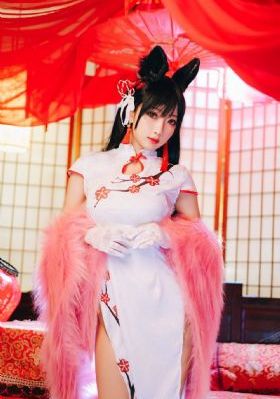 性欧美女孩_4K神马影院手机在线