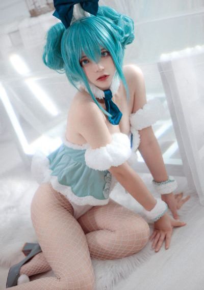 欧美photoshop_国产剧BD在线观看