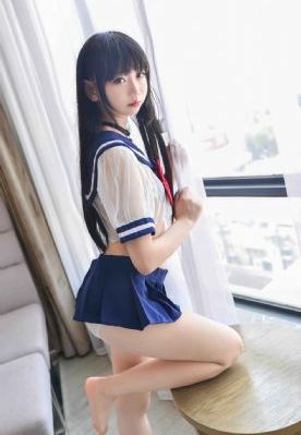 国产眼霜好用品牌推荐_DVD高清完整版